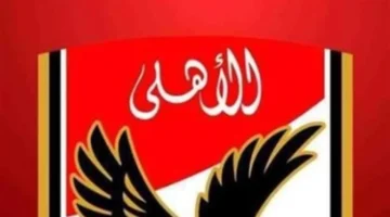 تحديث التردد الجديد.. قناة الأهلي تطلق بثها المطور عبر النايل سات بمميزات تقنية عالية